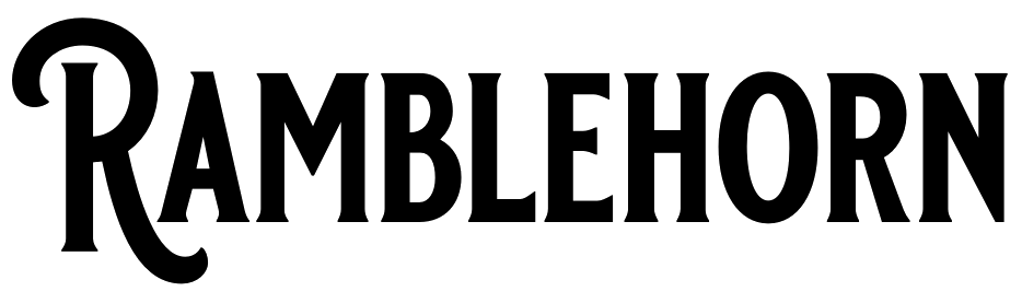 Ramblehorn